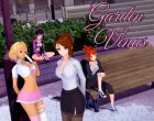 Garden of Venus