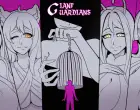 Giant Guardians