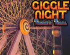 Giggle Night: Trixie's Trial