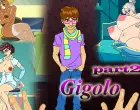 Gigolo Part 2