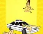 Girl on kamasutra 2004