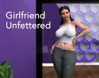 Girlfriend Unfettered [v 0.04]