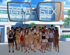 Glassix