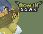 Goblin Down [v 1.00.0]