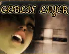 Goblin Layer
