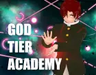 God Tier Academy