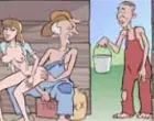 Got Milk!