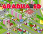 Graduated [v 0.52]