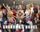 Grandma's House Part 5