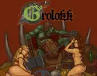 Grolokk [v 0.65]