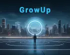 GrowUp