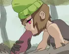 Habaloo Fantasy Adventure