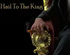 Hail To The King [v 0.3.1]