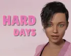 Hard Days