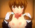 Hatsumusu