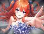 Heartsworn Abyss