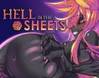 Hell in the Sheets