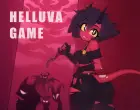 Helluva Game