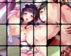 Hentai Hotties Slider