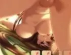Hentai Webcam Act