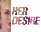 Her Desire: Season 3