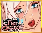 Her Secret [v 0.23.06.12F]