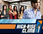 High-Rise Climb [v 0.95.1.1]