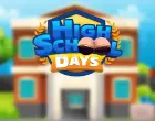 High School Days
