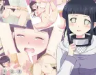 Hina Kuzushi