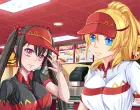 Hire Me, Fuck Me, Give Me a Raise! [v 1.0.2]