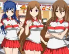 Hire Me, Fuck Me, Give Me a Raise! 2 [v 1.0.7]