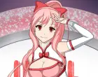 Hire Me Fuck Me: Idols [v 1.0]