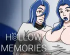 Hollow Memories
