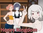 Honey Kingdom