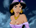 Hot Jass