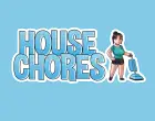 House Chores