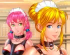 House of Maids [v 0.2.8]