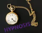 Hypnosis