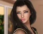 I Am In Heaven Episode 2