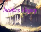 Incubus Legacy