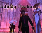 Infinity Realm