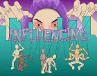 Influencing