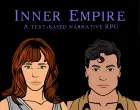 Inner Empire