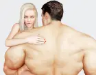 Insatiable