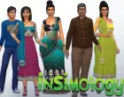 Insimology [Ch.1-5 v 0.5]