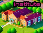 Institute