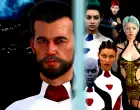 Intruder On The Bridge [v 0.8.4]