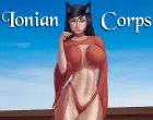 Ionian Corps [v 0.31]