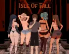 Isle of Fall