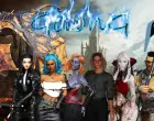 Jack Big Adventure [v 0.5.1]